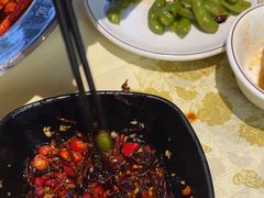 -聚味瞿记·龙虾堂(咸嘉湖店)