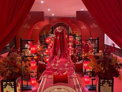 -豫满楼(郑东新区店)