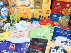 -山姆会员商店(南昌店)