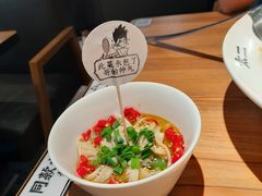 -太二酸菜鱼(汕头苏宁广场店)