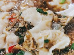 -双燕楼(韶山路店)