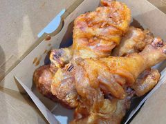 -Kyochon1991校村(共和路店)