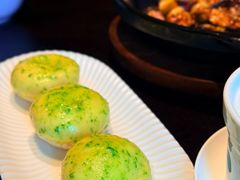 -闽和南(万象城一期店)