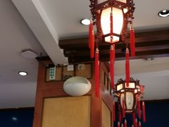 -桥香园过桥米线(国贸店)