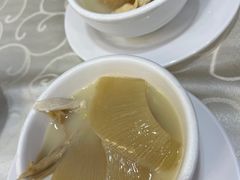 -凤城礼记鱼翅海鲜酒家(新马路总店)