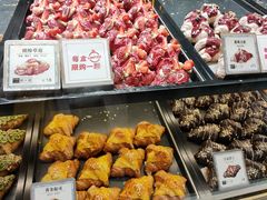 -月枫堂(长春这有山店)