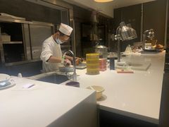 -蔓兰家的四季S0餐厅·融合菜(当代MOMA店)