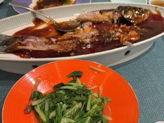 -浙江西子宾馆·牡丹厅