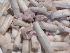 -香满楼(临安路店)