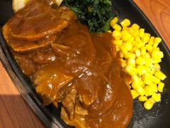 -萨莉亚意式餐厅(国和1000店)