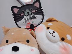 -名创优品(天河区正佳广场二店)