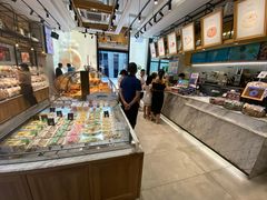 -罗森尼娜(德思勤店)