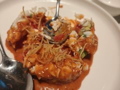 -珍宝海鲜JUMBO Seafood(尚嘉店)