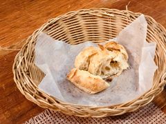 -LA MAISON公鸡和龙(蛇口店)