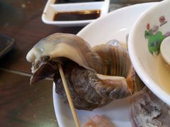 -阿伟海鲜楼·福建菜(涵江店)