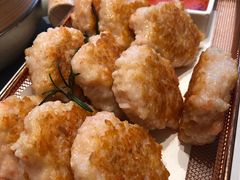 -怡情荟•海鲜青岛菜(五四广场旗舰店)