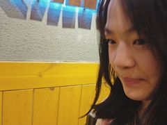 -伯爵·沉浸式超级密室·直营店