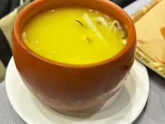 -金哥私房菜馆(张府园总店)