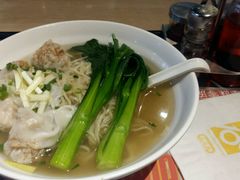 -大家乐(佛山南海店)