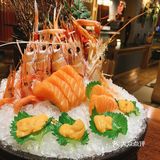 极上馆