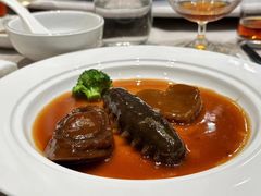 -寻味顺德·珍之宝酒楼(银钻店)
