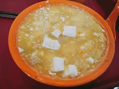 -江南大学-4食堂