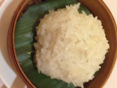 粗茶淡饭•汉口公馆-粗茶淡饭·汉口公馆(循礼门店)