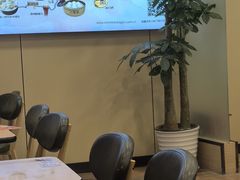 -四海游龙(大华店)