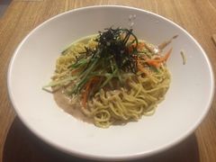 -厝内小眷村(天河南一路店)