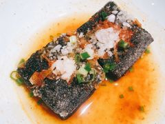 -湘与香缘·湖南菜(王府井北京市百货大楼店)