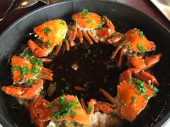 -解香楼(八盘岭路店)