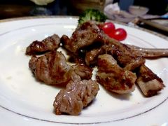 -大江户日本料理(吕厝店)