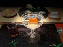 -橼舍鮨青木