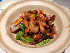 -炳胜品味(海印总店)