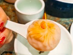 -苏帮袁Sue Cuisine(南开大悦城店)