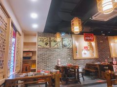 -大龙燚火锅(春熙店)