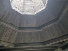 -井冈山风景名胜区