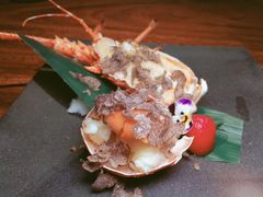 -桐寿司Sushi Tong