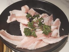 -花味·自助烤肉(南方时代店)