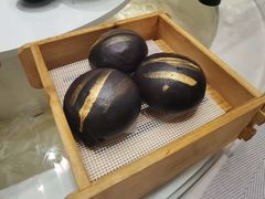 -独一处·物新集市(红谷滩店)