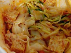 -中原大刀(南湖越秀集市店)