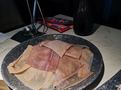 -哥老官重庆美蛙鱼头(宝山龙湖店)