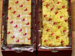 -白天鹅宾馆·美食屋