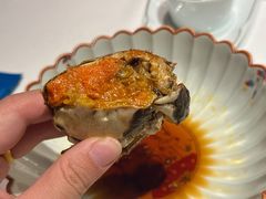 -荣轩(新荣记环球金融中心店)