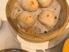 -湛江菜.江南首席(昆山店)
