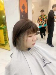 -潘多拉Hairsalon