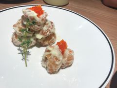 -新太二·鲜料川菜(晶耀前滩店)