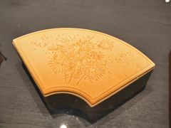 -瑭所popup(三里屯店)