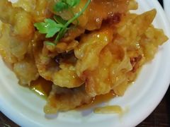 -东北大院·东北菜(三台子店)