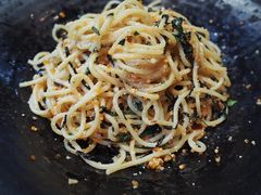 -Ginger(兴国路店)